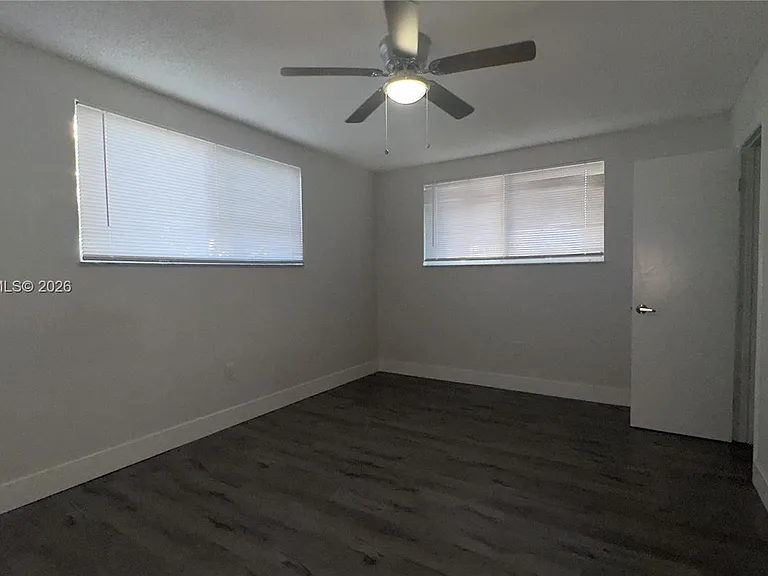 11309 SW 200th St #103C — Photo 11