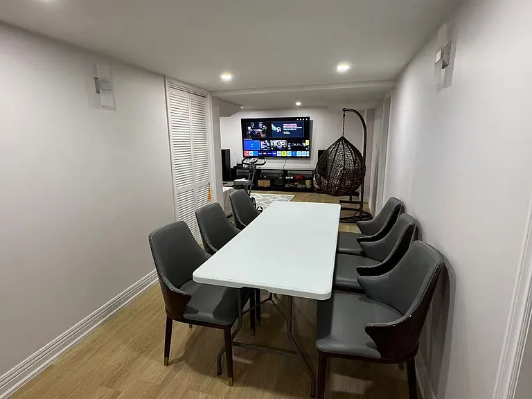 421 Elson St #BASEMENT — Photo 13