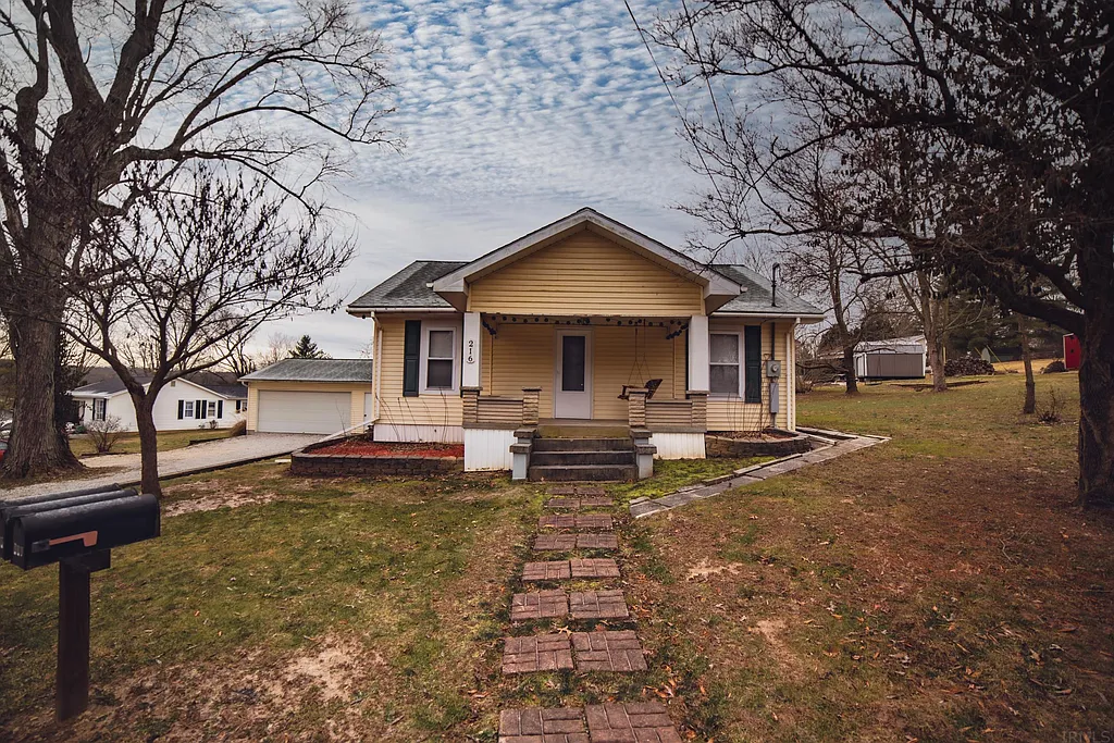 Property photo 4