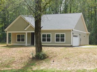 98 Elbert Gaddis Rd, Dahlonega, GA 30533