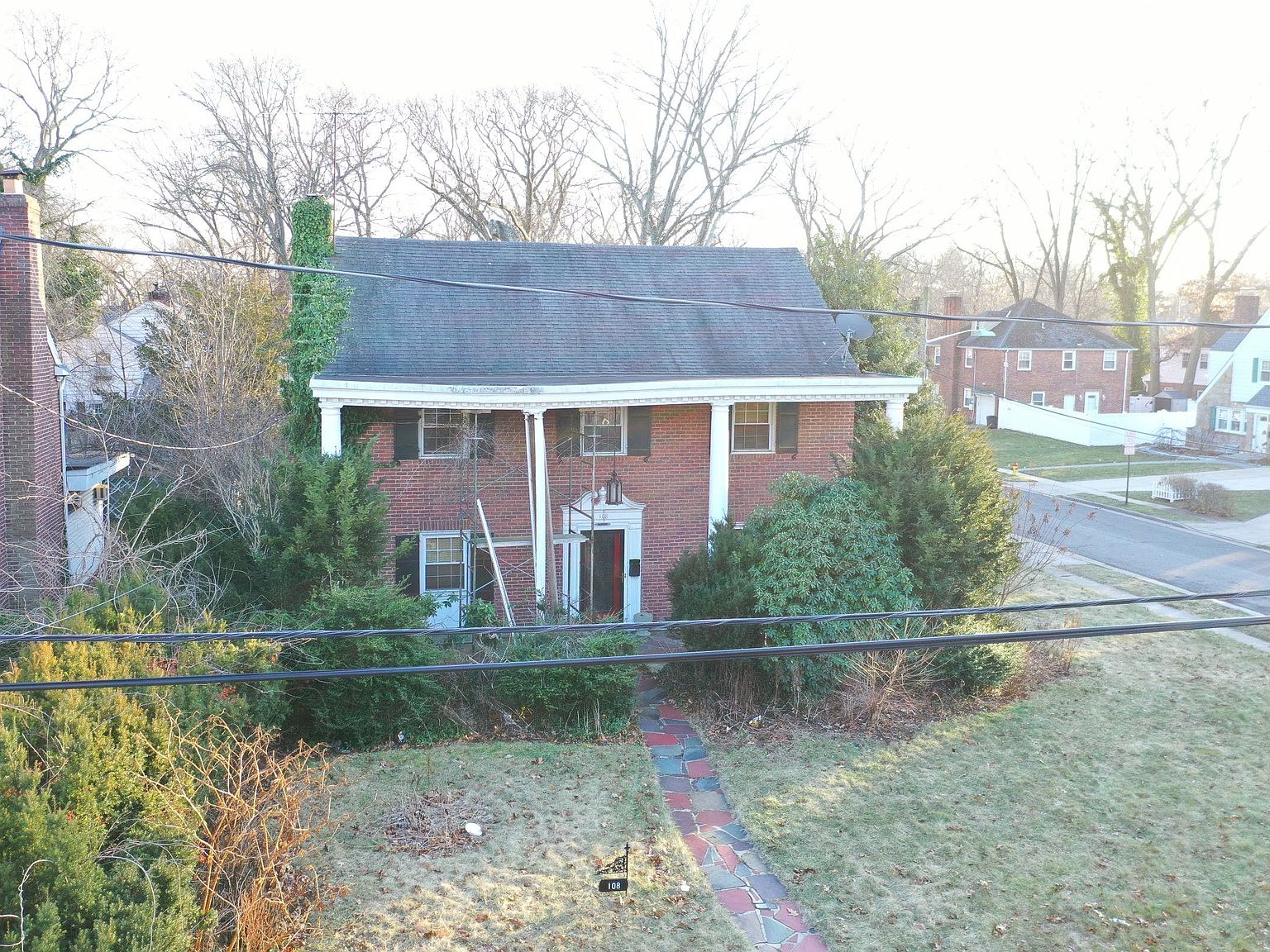 108 Maple Dr, Roosevelt, NY 11575 Zillow