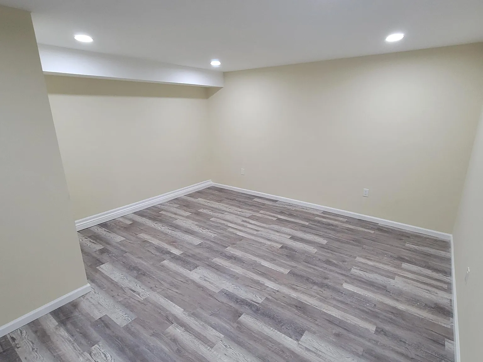 1 bed, $1,650 — Photo 2