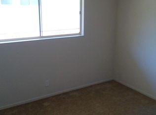 4844 San Pablo Dam Rd #D, El Sobrante, CA 94803