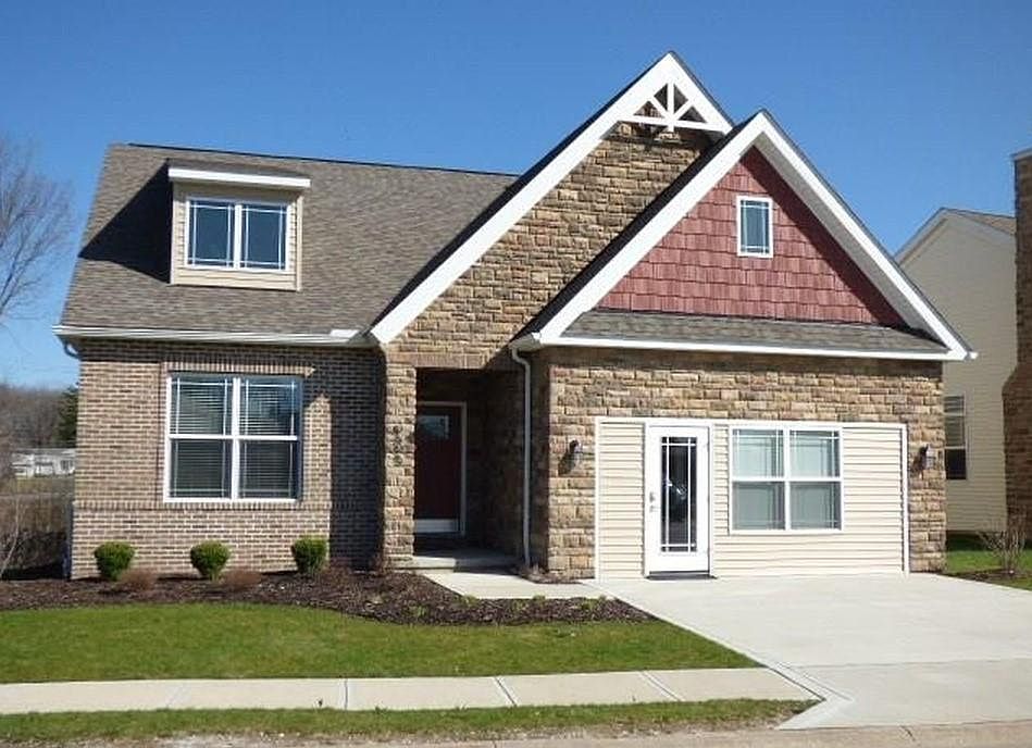 1st image of 6505 Clearwater Ct