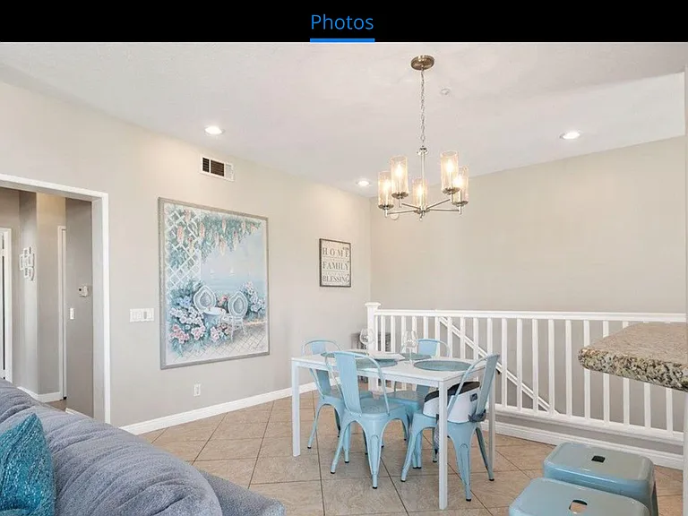 4077 Brindisi Pl — Photo 4