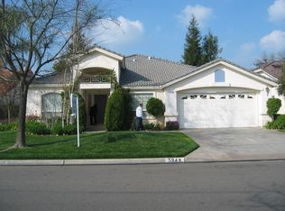 5948 W Minarets Ave, Fresno, CA