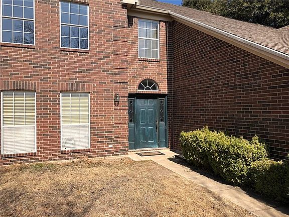3rd image of 5501 Tularosa Dr