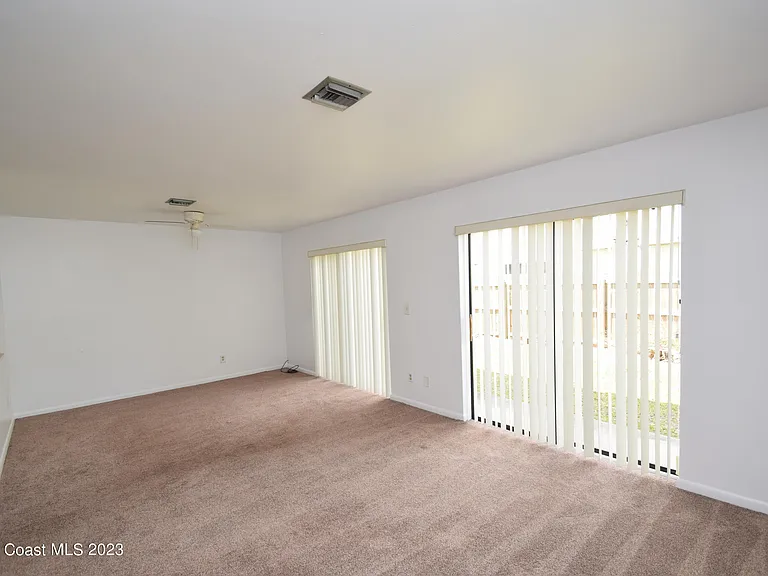 658 Atlantic Dr — Photo 38