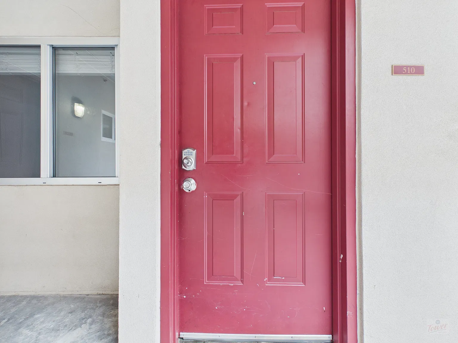 711 W 26th St. Apt 510 — Photo 3
