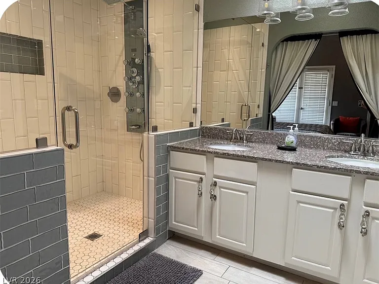 2511 Sunfish Dr #D — Photo 11