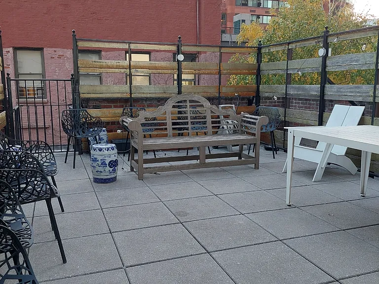 210 E 95th St #3C — Photo 19