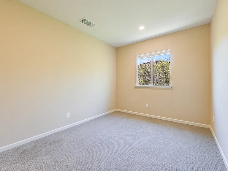 5533 Kennedy Pl — Photo 21