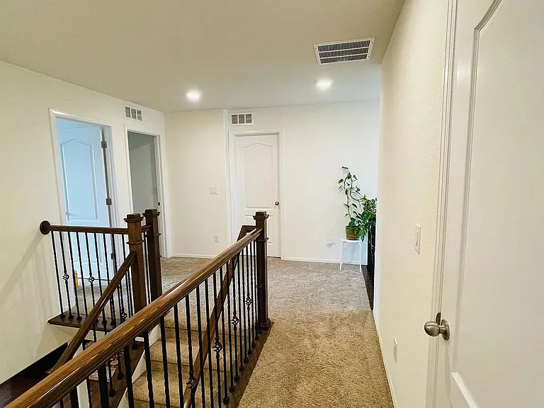8805 Sassafras St — Photo 12