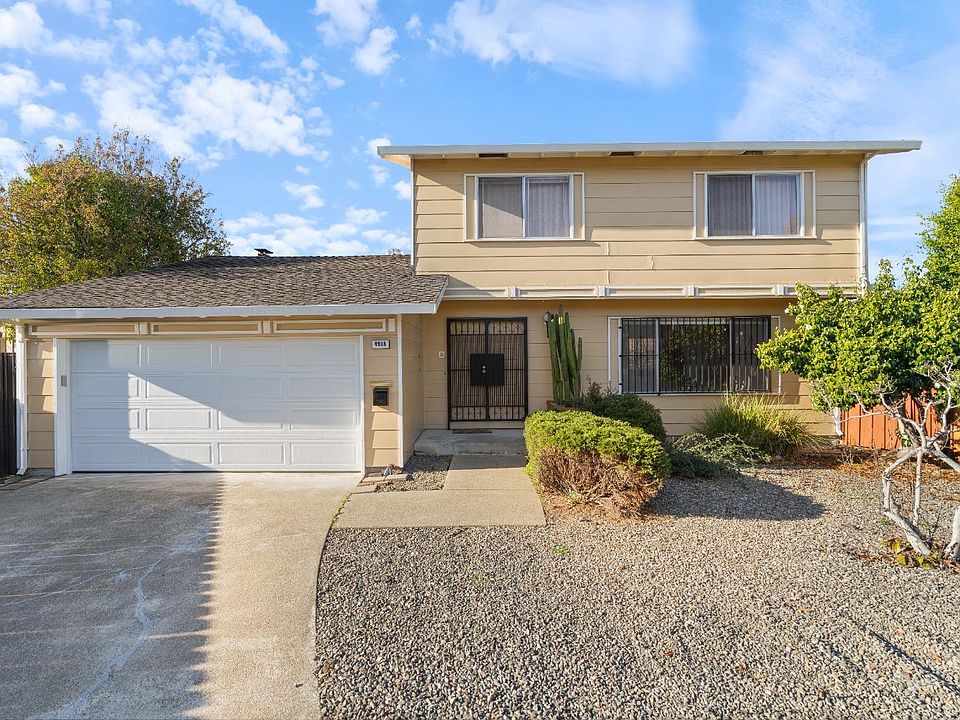 1st image of 4918 Plaza Cir