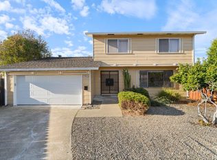 4918 Plaza Cir, Richmond, CA 94804
