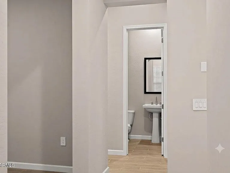 17042 N 50th Way — Photo 12