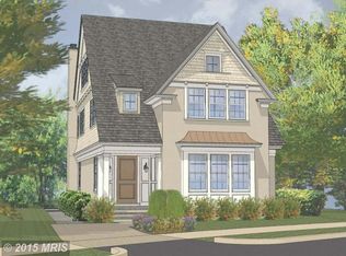 5520 Hawthorne Pl NW, Washington, DC