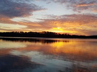 1757 Green Rd, Buford, GA 30518