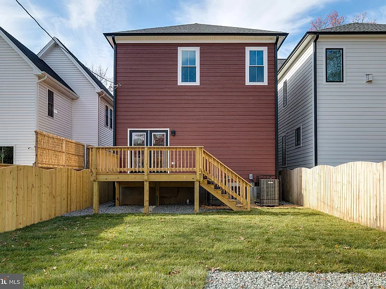 3013 Garland Ave — Photo 34