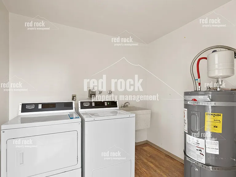 2422 E Diamond Ave #1 — Photo 9