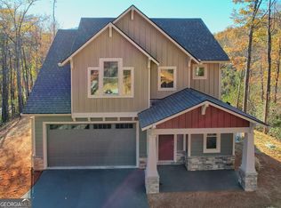 76 Hatch Dr, Clayton, GA 30525