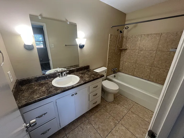 2977 Whispering Hills Dr #2977 — Photo 11