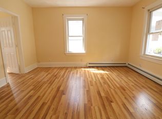 39 Harvard St APT 2, Everett, MA 02149
