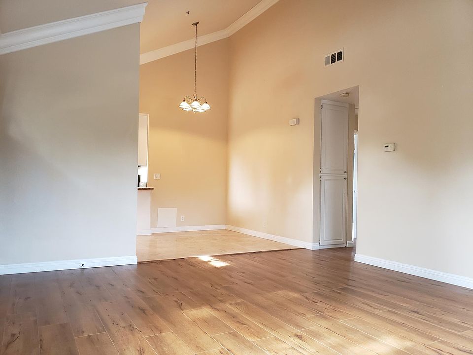 1st image of 729 S Knott Ave APT 201