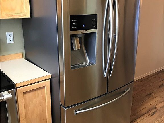 5th image of 2716 151st Pl SW APT U202