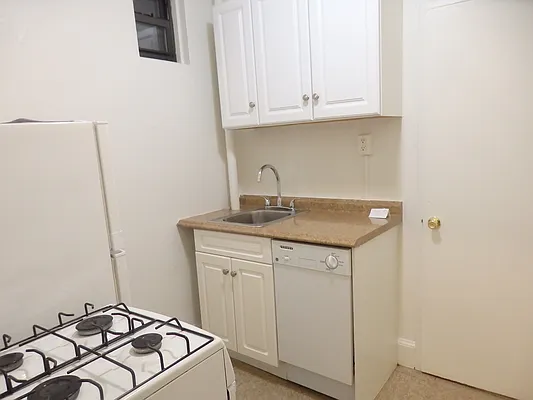 Rented by John O'Kelly Real Estate | media 10