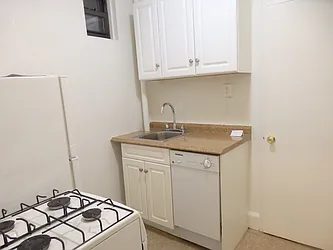 Rented by John O'Kelly Real Estate