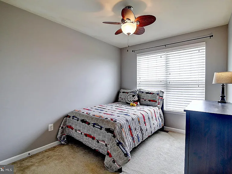 43893 Eastgate View Dr — Photo 4