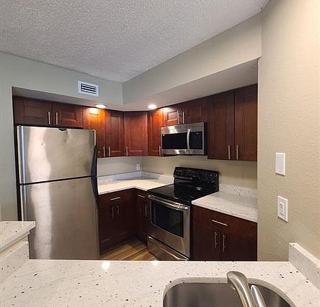 4th image of 1401 Village Blvd APT 1117