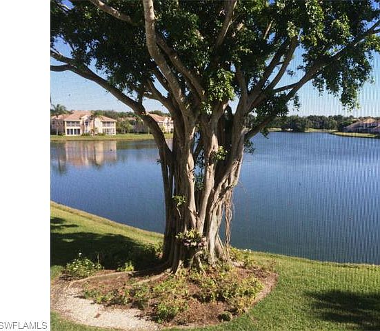 1st image of 3661 Haldeman Creek Dr