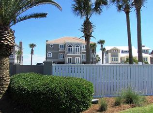 16293 Perdido Key Dr APT C, Perdido Key, FL 32507