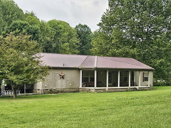 2nd image of 18009 Silver Run Rd