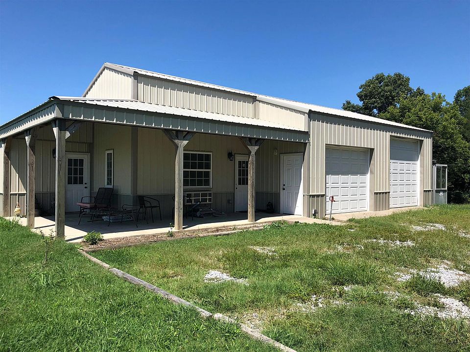 2nd image of 2170 Ted Dorris Rd