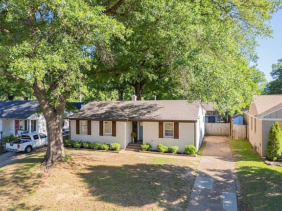 3rd image of 4908 Marianne Ln