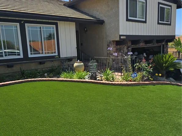 7134 Dos Rios Dr, Tujunga, CA 91042