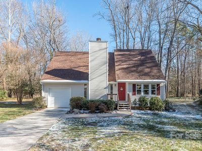 230 Oak Creek Dr, Charlotte, NC, 28270