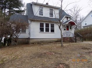 8 Canterbury Tpke, Norwich, CT 06360
