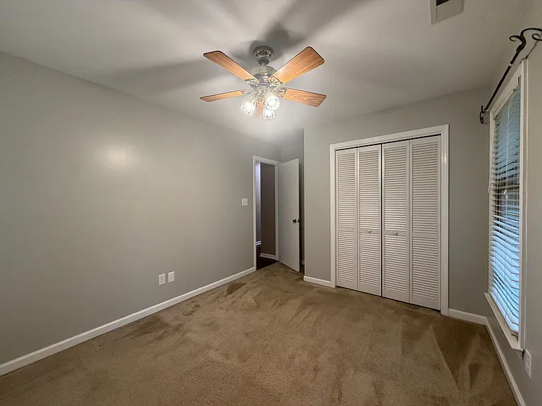 717 Mallard Dr — Photo 25