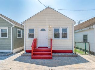 249 Sherman Ave, Seaside Heights, NJ