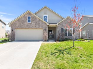 5083 Castamere Dr, Noblesville, IN 46062