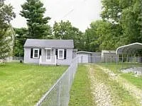 133 Virginia Ave photo 1