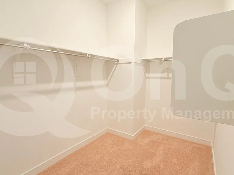 3026 W Straight Arrow Ln — Photo 20
