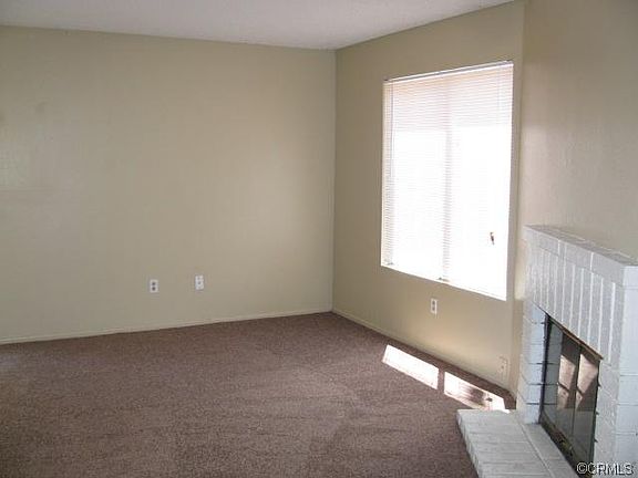 3rd image of 1025 N Tippecanoe Ave Unit 145