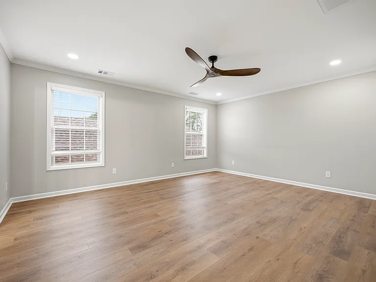 3196 Tiburon Way — Photo 20