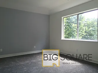 Rented by Big Square Realty LLC