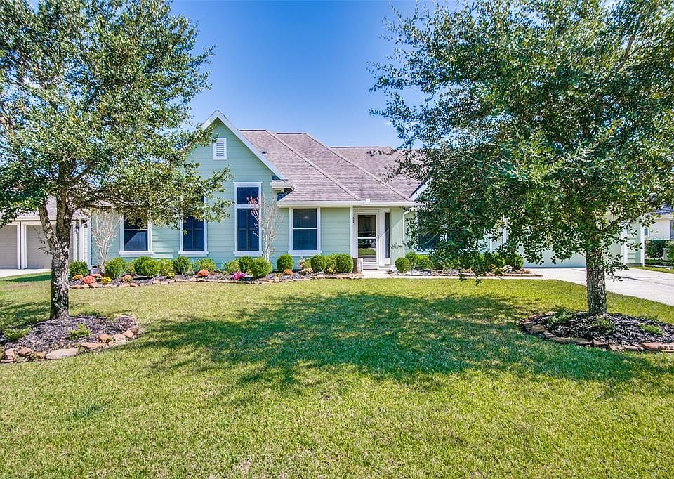 1st image of 22214 Boulder Springs Ln